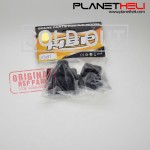 HSP Part Gear Box for RC Car 1:10 02051